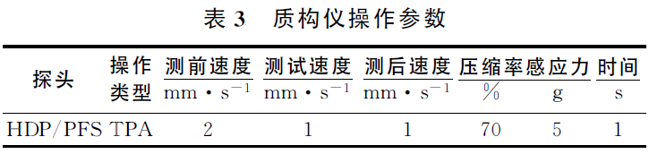 微信截图_20221031143139.png