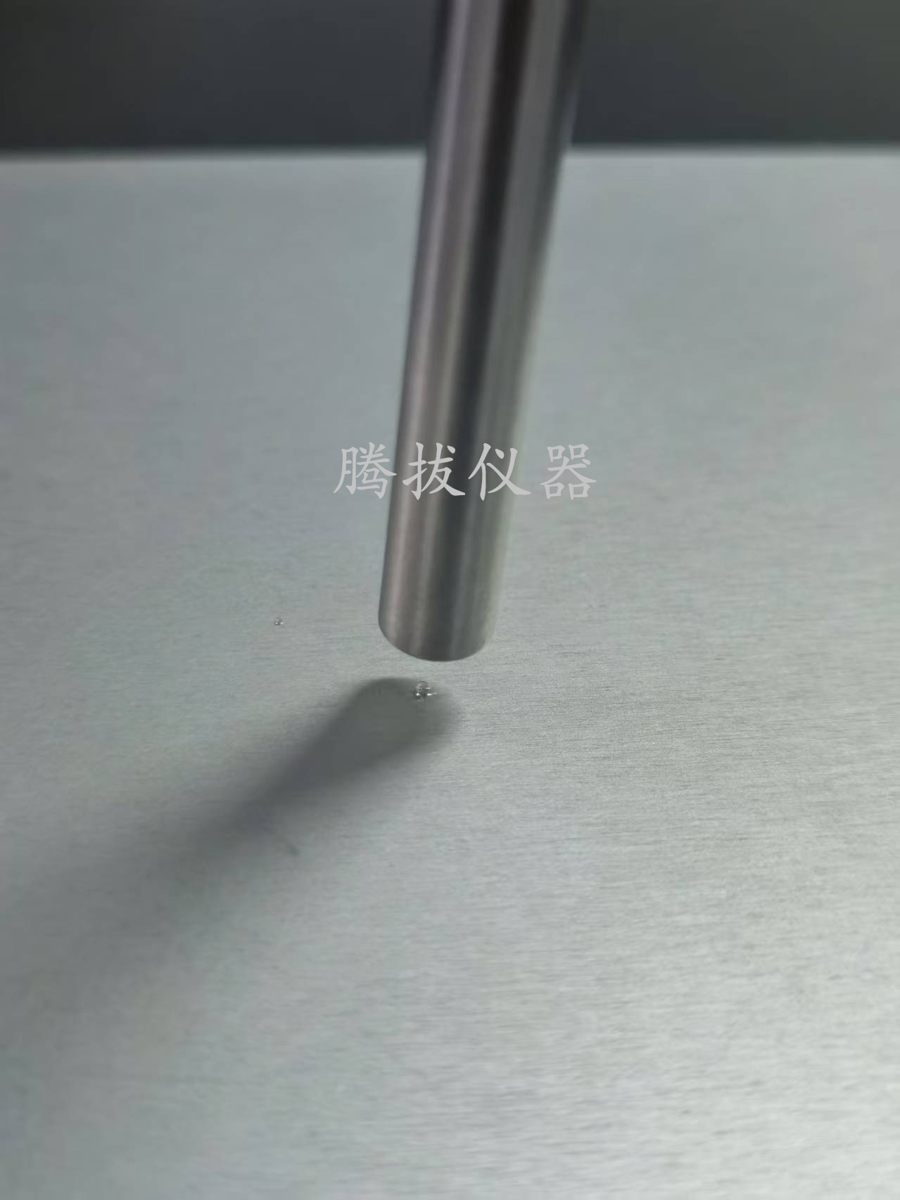 微信图片_20250711151825.jpg