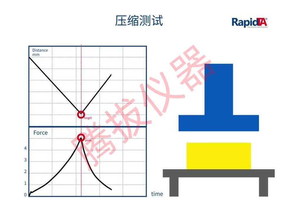 20250904图片2.jpg