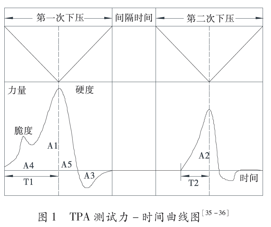 微信截图_20211123154853.png