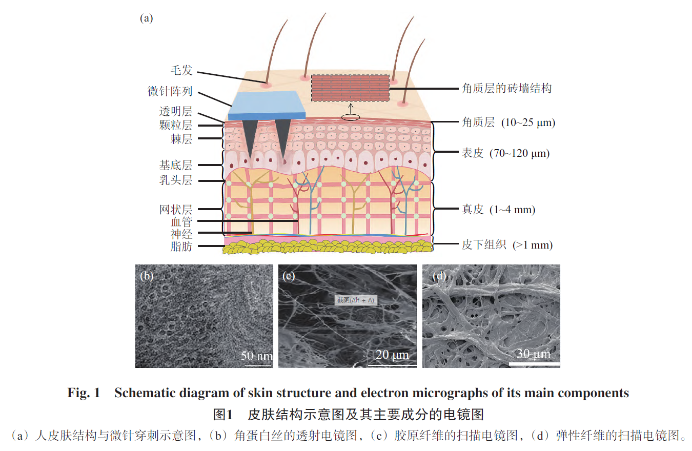 微信截图_20230404100028.png