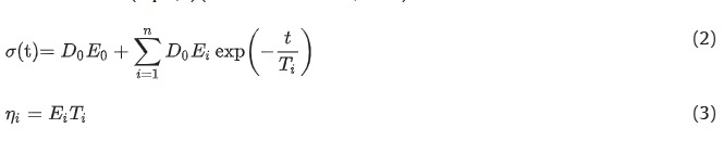 1751420214105.png