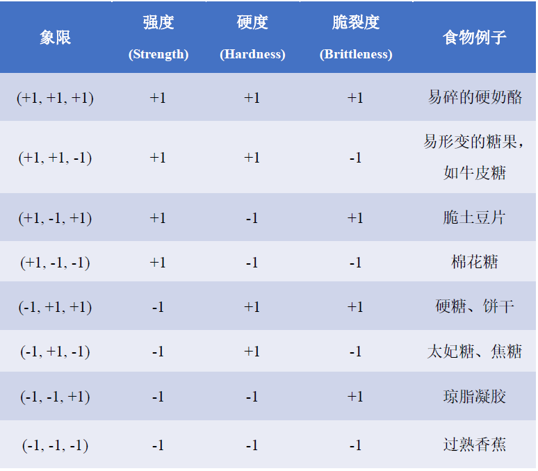 微信截图_20230727092949.png