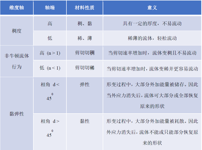 微信截图_20230727093614.png