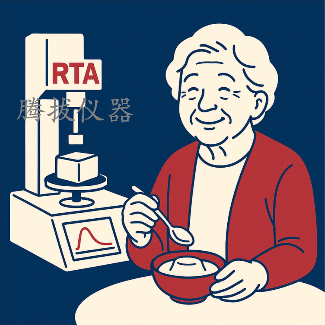 20250703图2.png