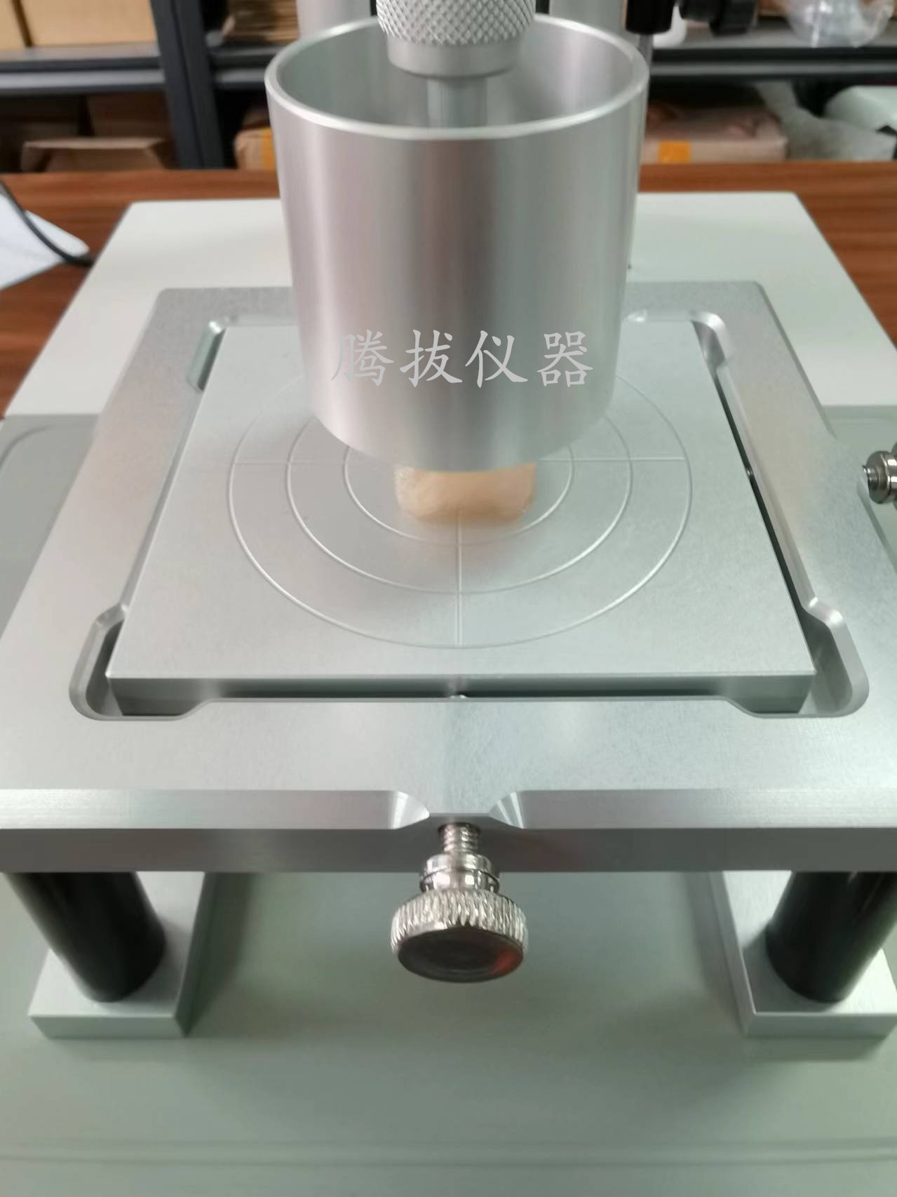 鱼肉1.jpg
