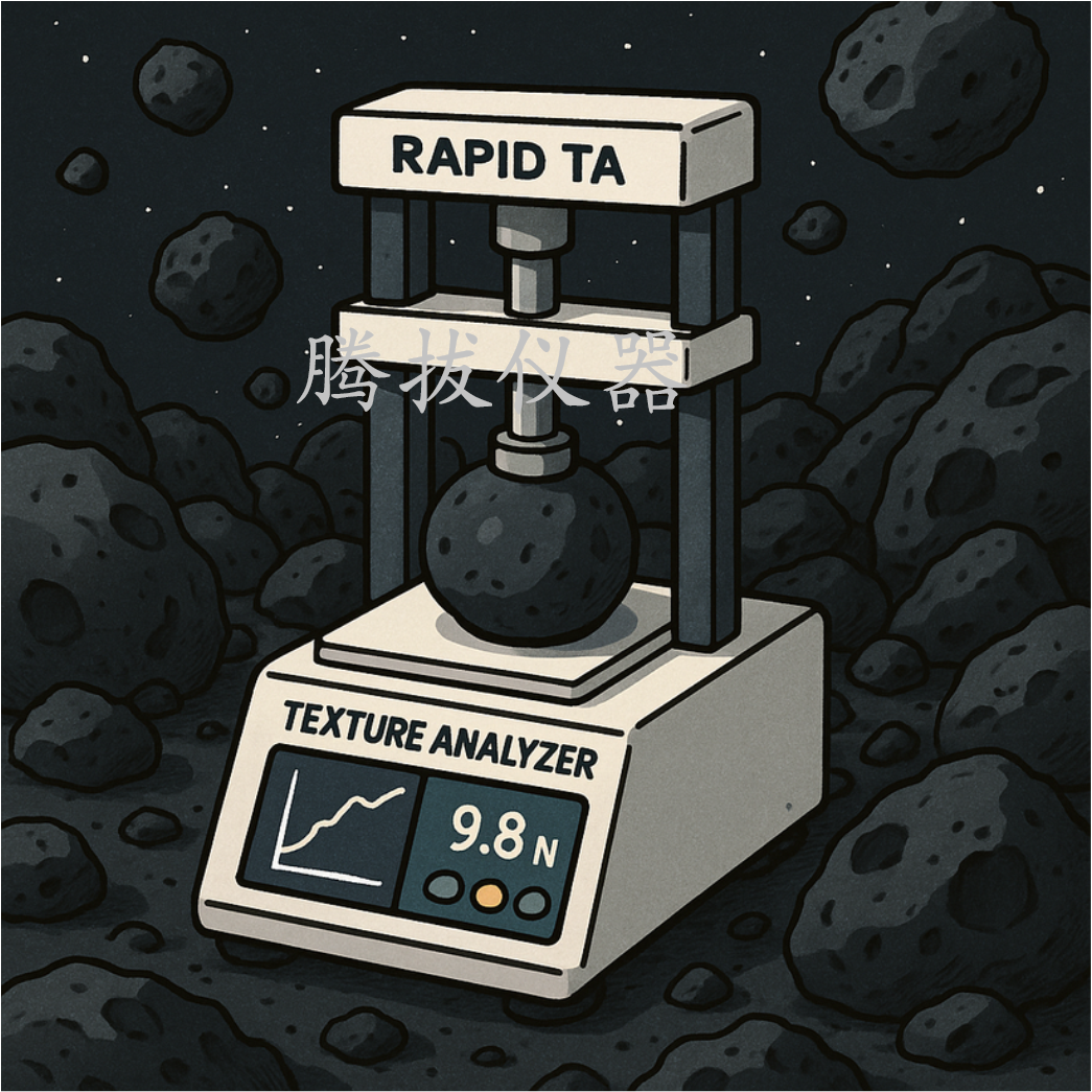 20250703图1.png